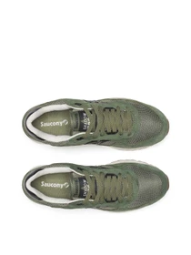 Кроссовки Saucony модель S70665-69 Фото