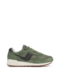 Кроссовки Saucony модель S70665-69 Фото