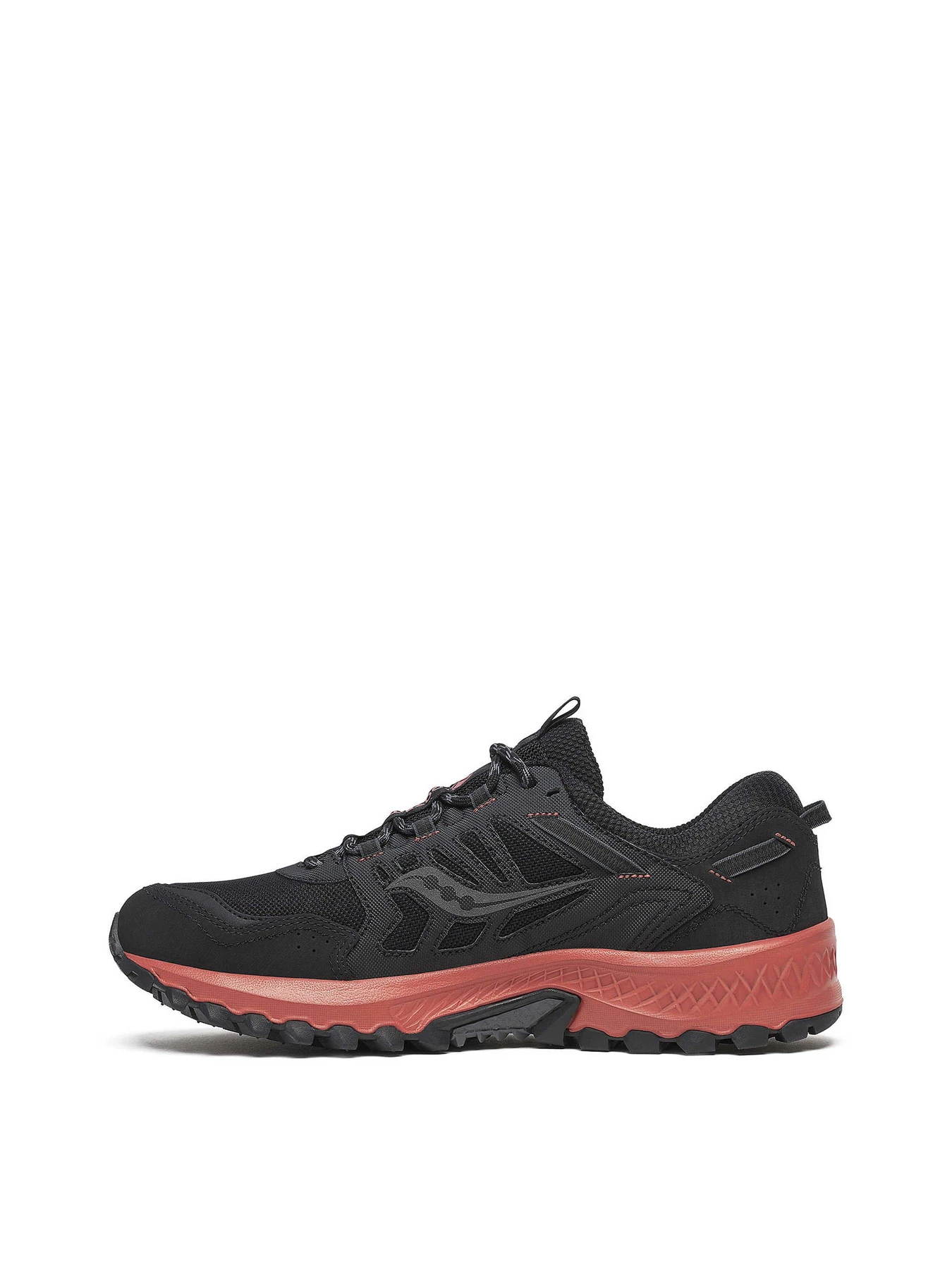 Кроссовки Saucony модель S70849-4 Фото