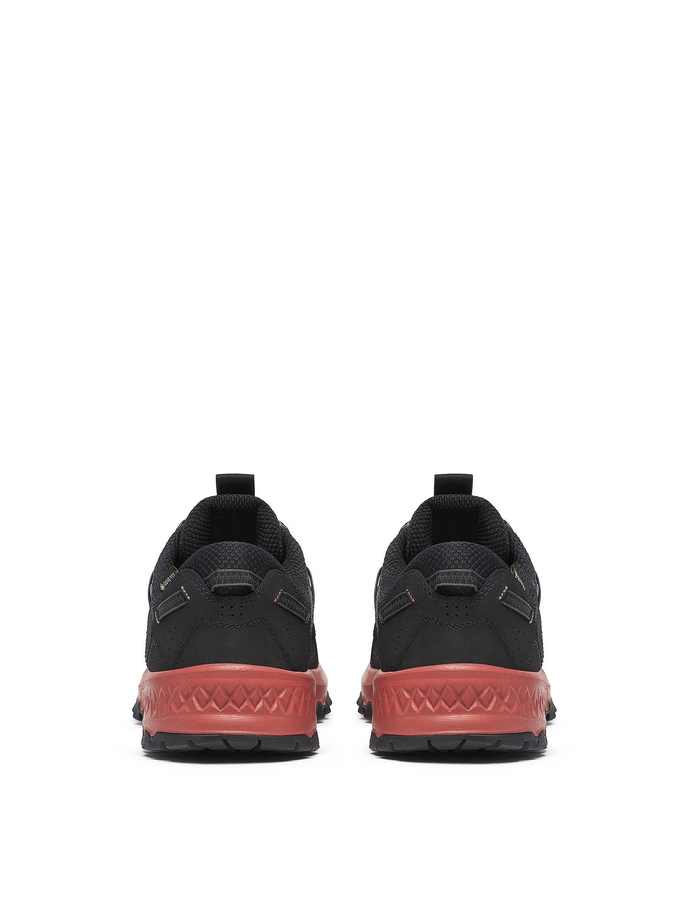 Кроссовки Saucony модель S70849-4 Фото