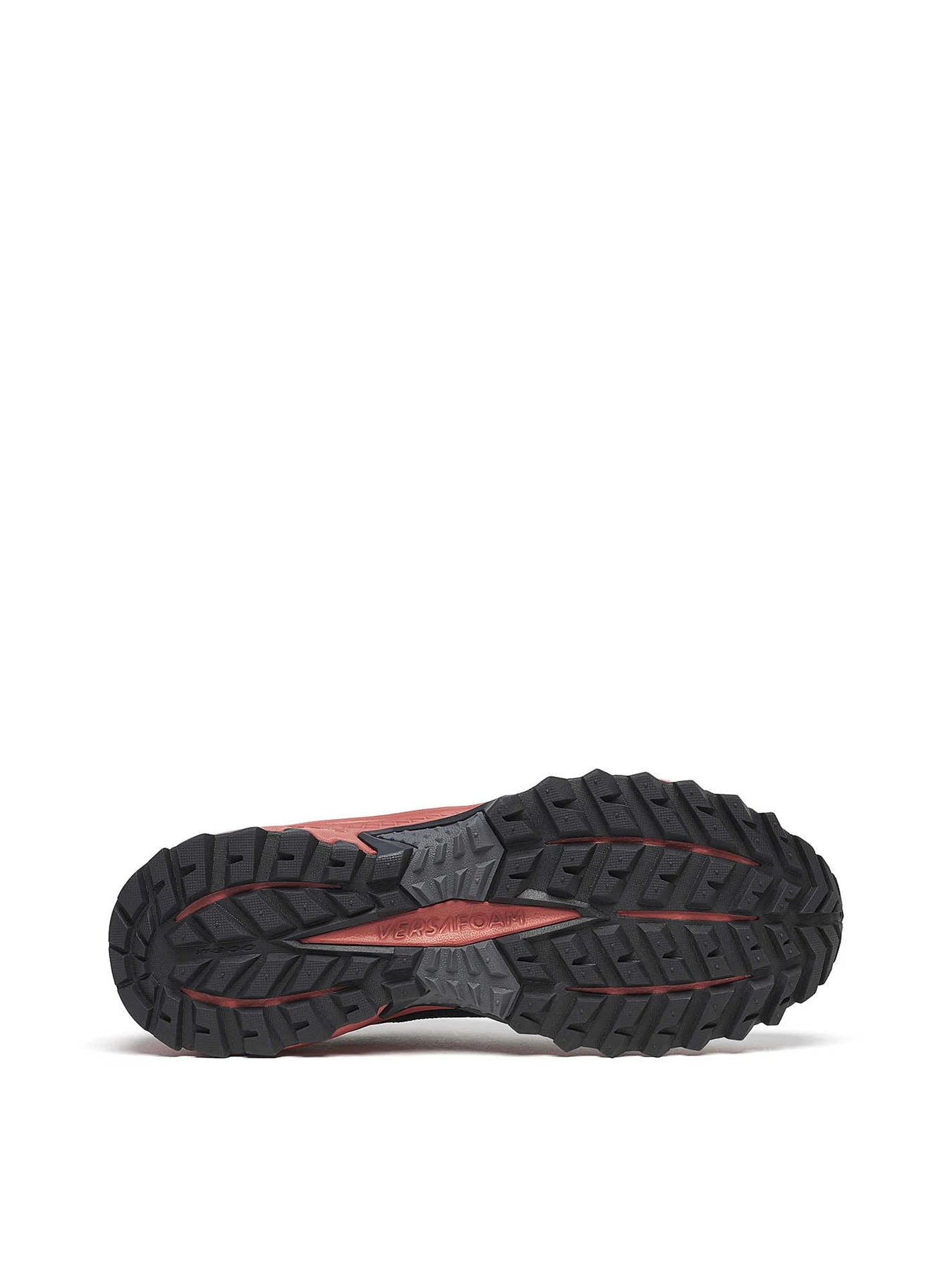 Кроссовки Saucony модель S70849-4 Фото