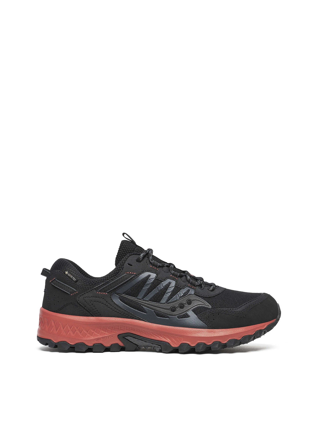 Кроссовки Saucony модель S70849-4 Фото