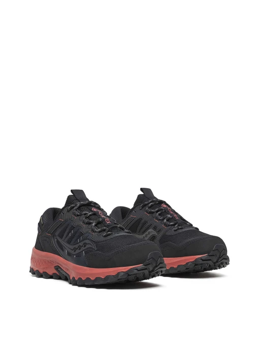 Жіночі Кросівки повсякденні Saucony фото 2