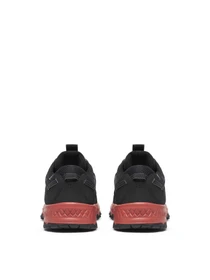 Кроссовки Saucony модель S70849-4 Фото