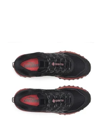Кроссовки Saucony модель S70849-4 Фото