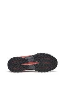 Кроссовки Saucony модель S70849-4 Фото
