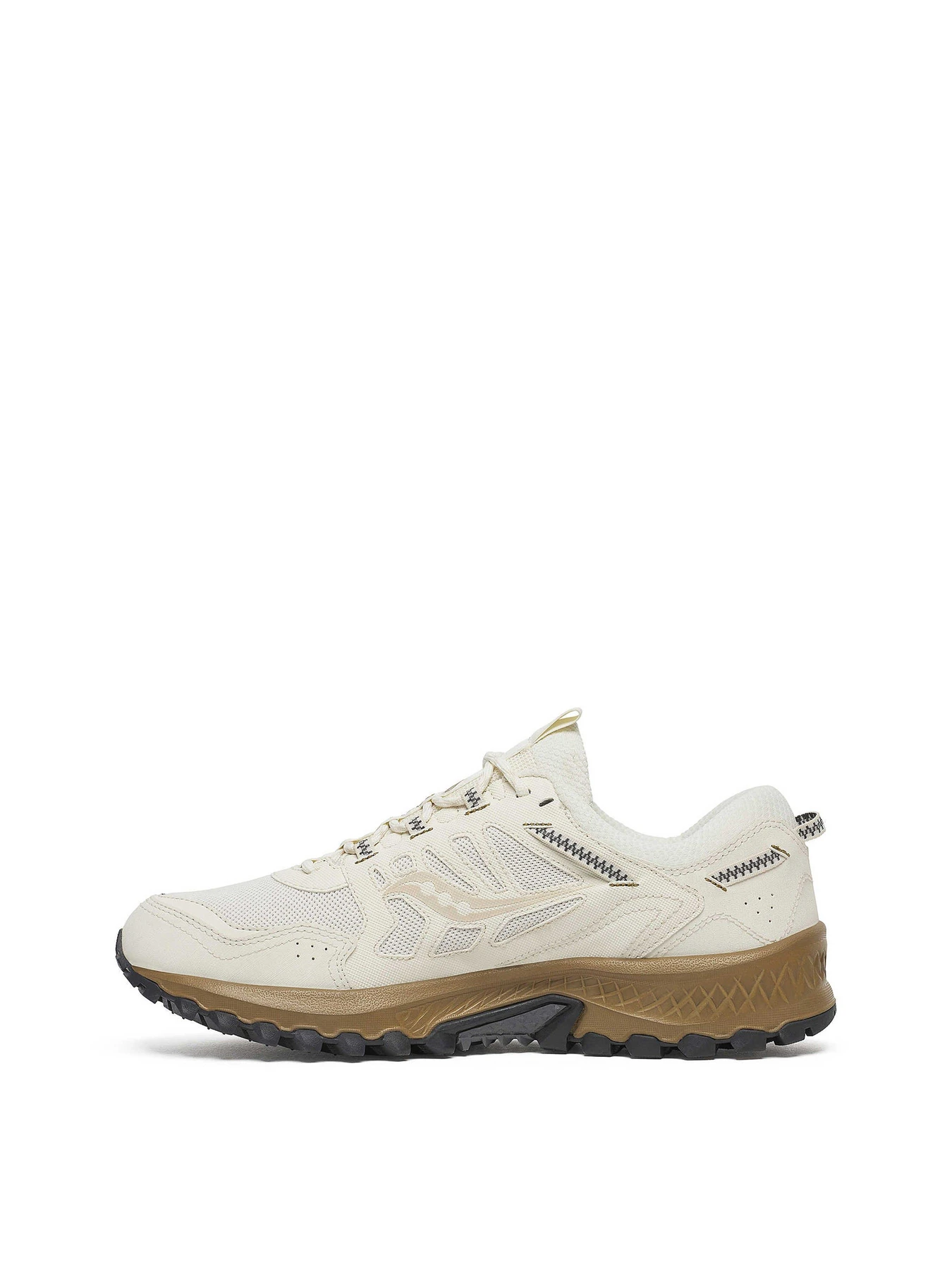 Кросівки Saucony модель S70849-5 Фото