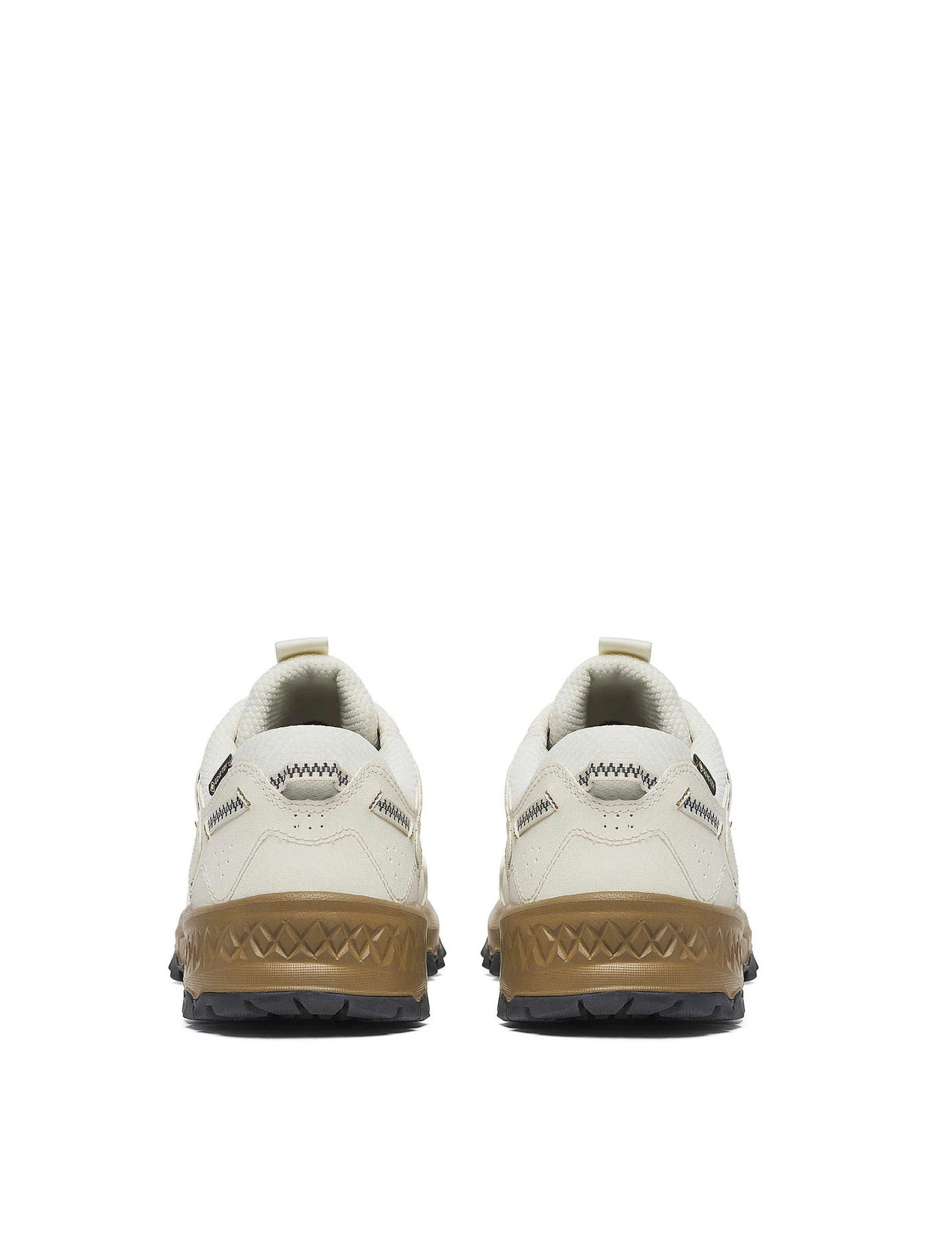 Кросівки Saucony модель S70849-5 Фото