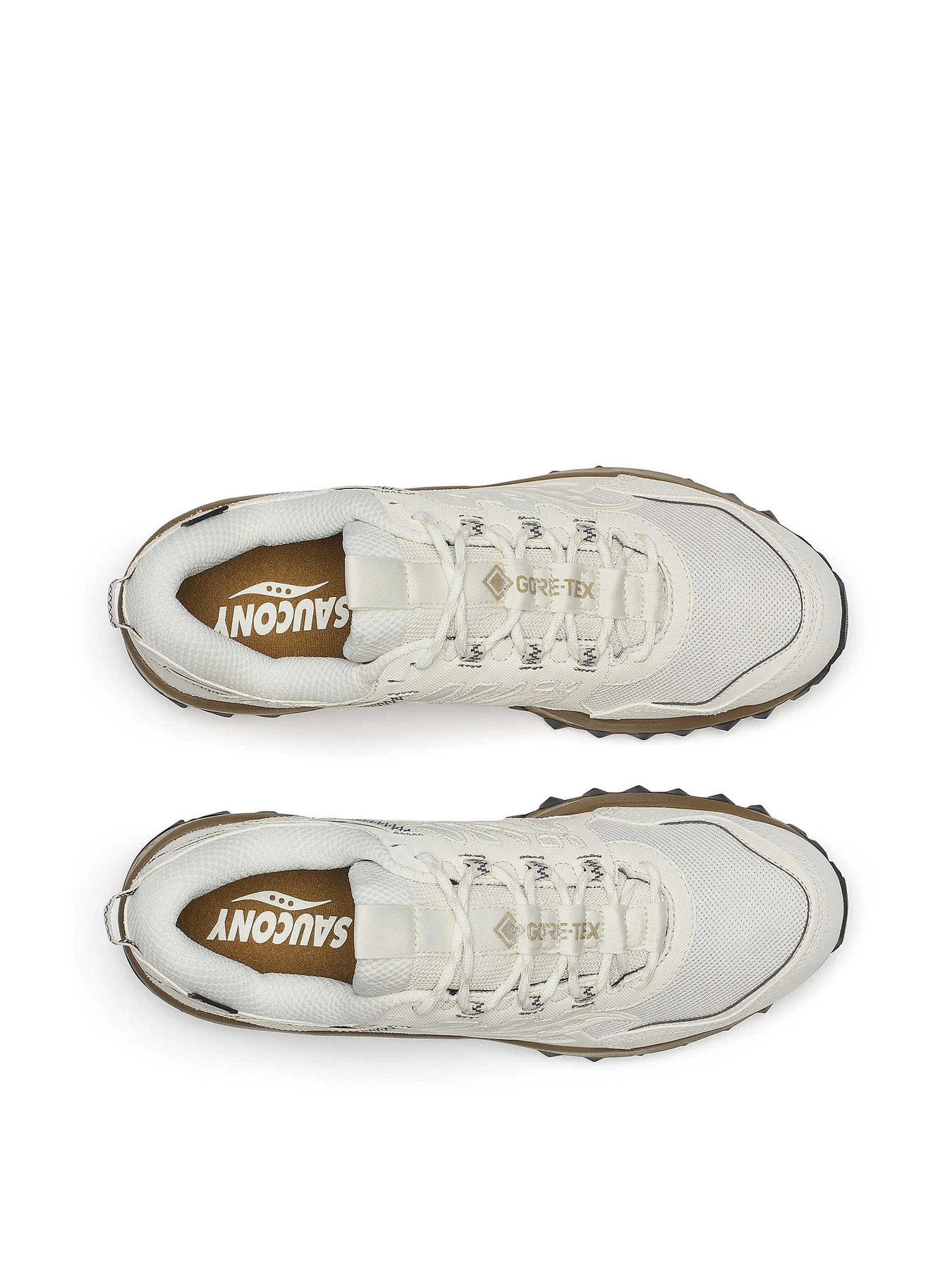 Кросівки Saucony модель S70849-5 Фото