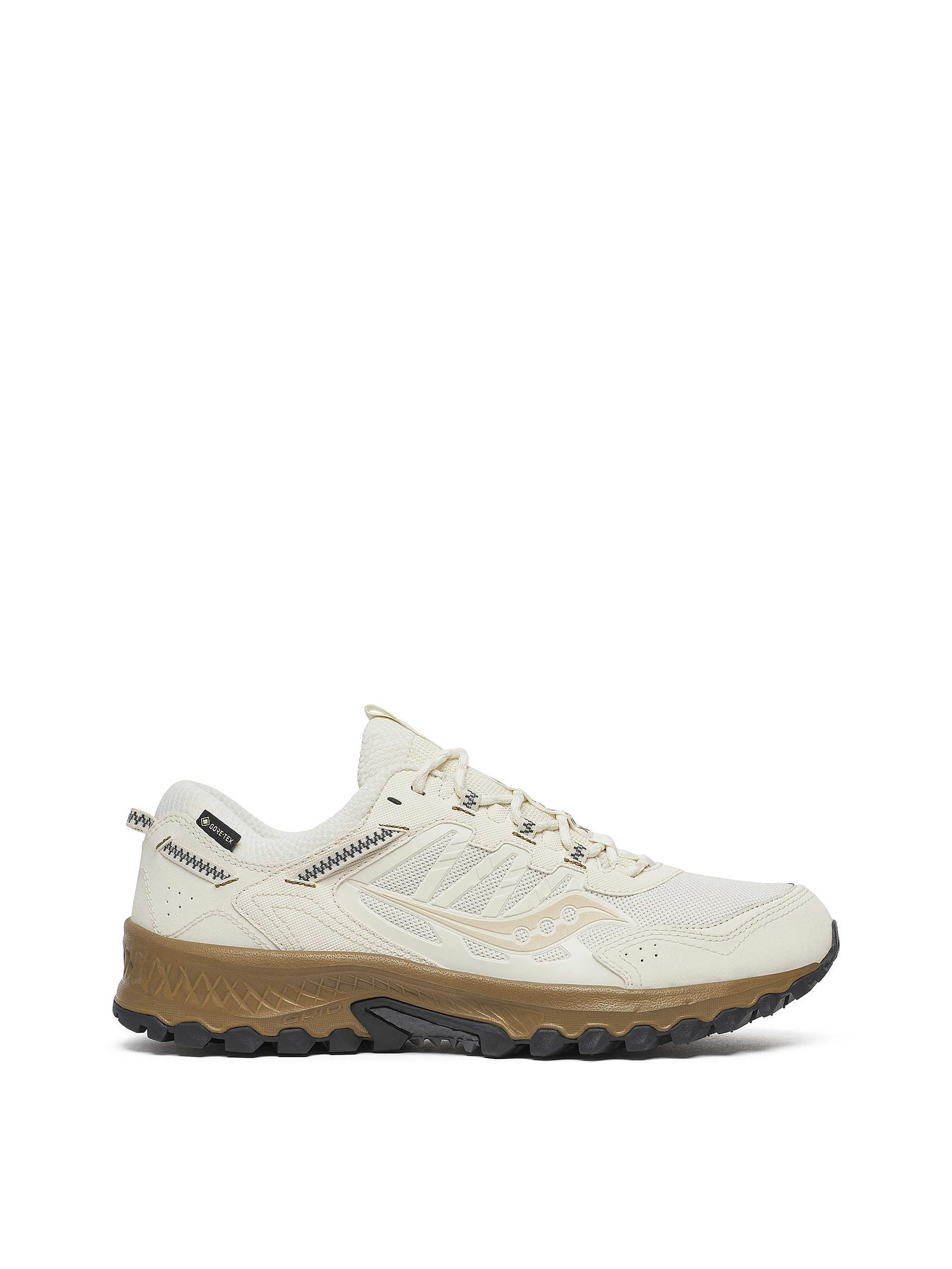 Жіночі Кросівки повсякденні Saucony