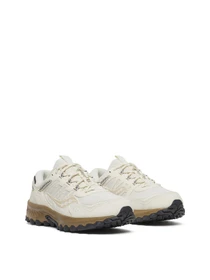 Кросівки Saucony модель S70849-5 Фото