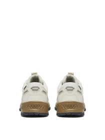 Кросівки Saucony модель S70849-5 Фото