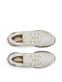 Кросівки Saucony модель S70849-5 Фото