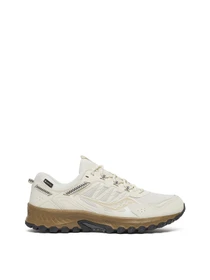 Кросівки Saucony модель S70849-5 Фото