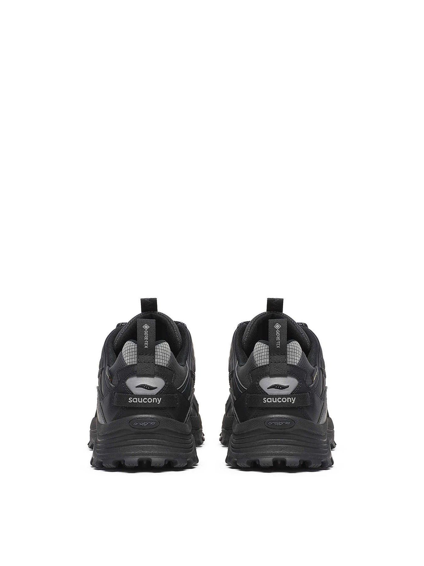 Кросівки Saucony модель S70925-1 Фото
