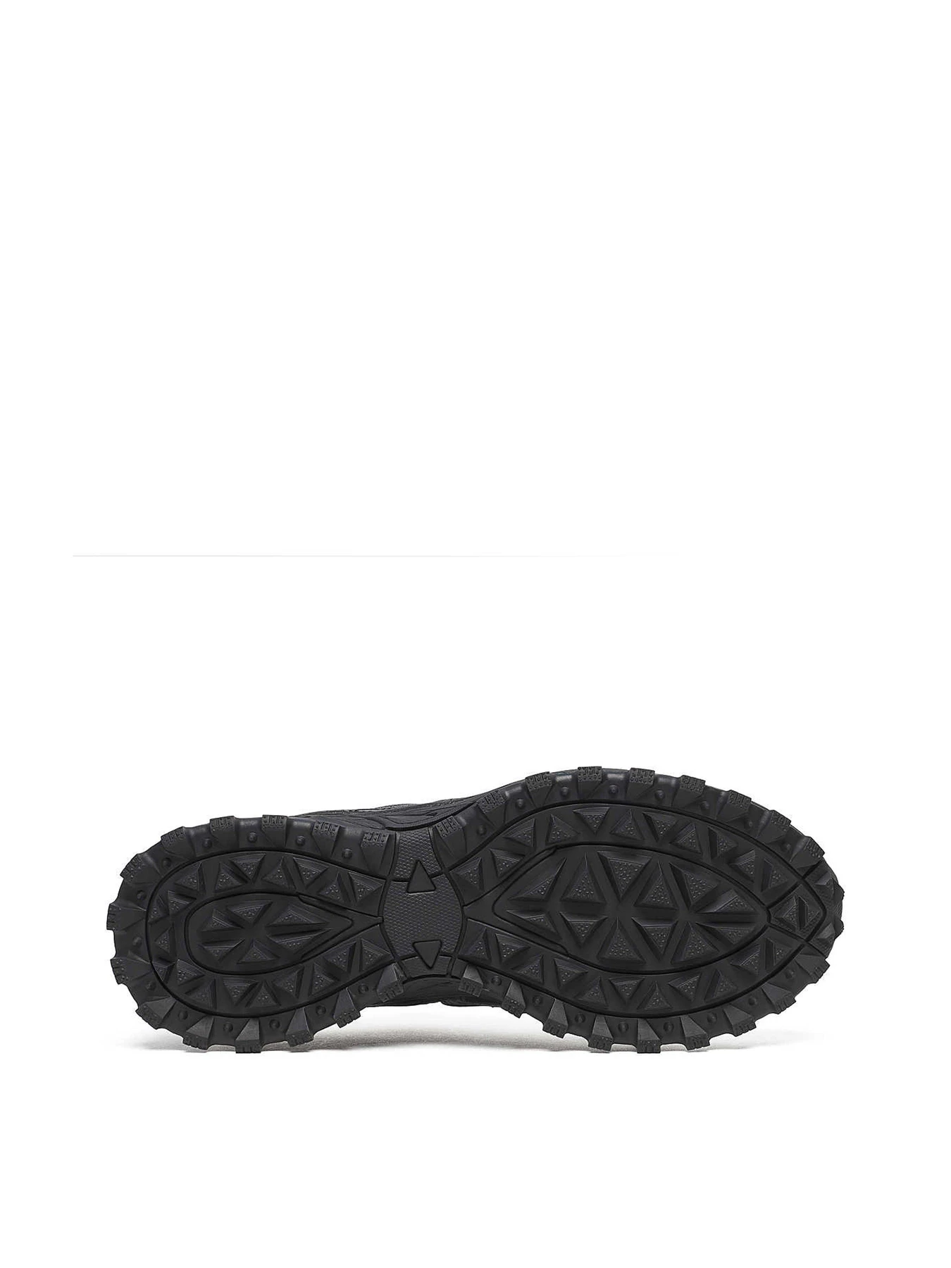Кросівки Saucony модель S70925-1 Фото