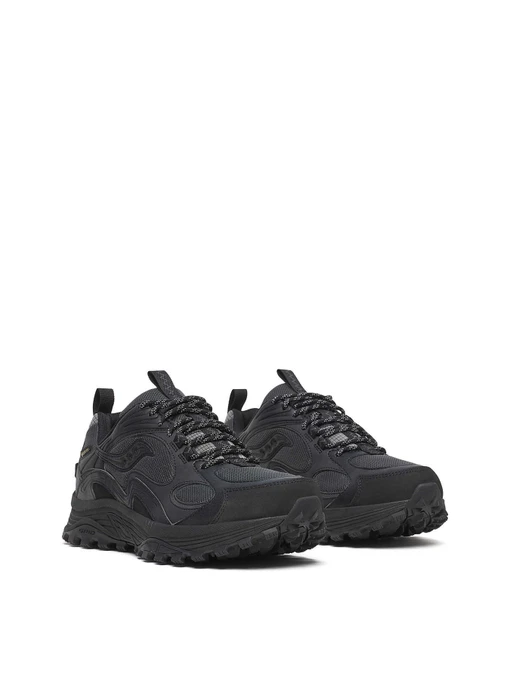 Жіночі Кросівки повсякденні Saucony фото 2