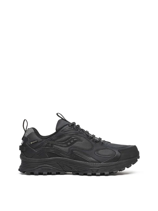 Кроссовки Saucony модель S70925-1 Фото