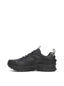 Кросівки Saucony модель S70925-1 Фото