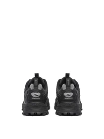 Кросівки Saucony модель S70925-1 Фото