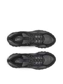 Кросівки Saucony модель S70925-1 Фото
