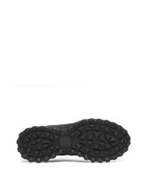 Кросівки Saucony модель S70925-1 Фото