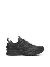 Кросівки Saucony модель S70925-1 Фото