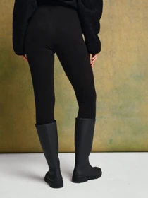 Брюки Lilove модель 303 Фото