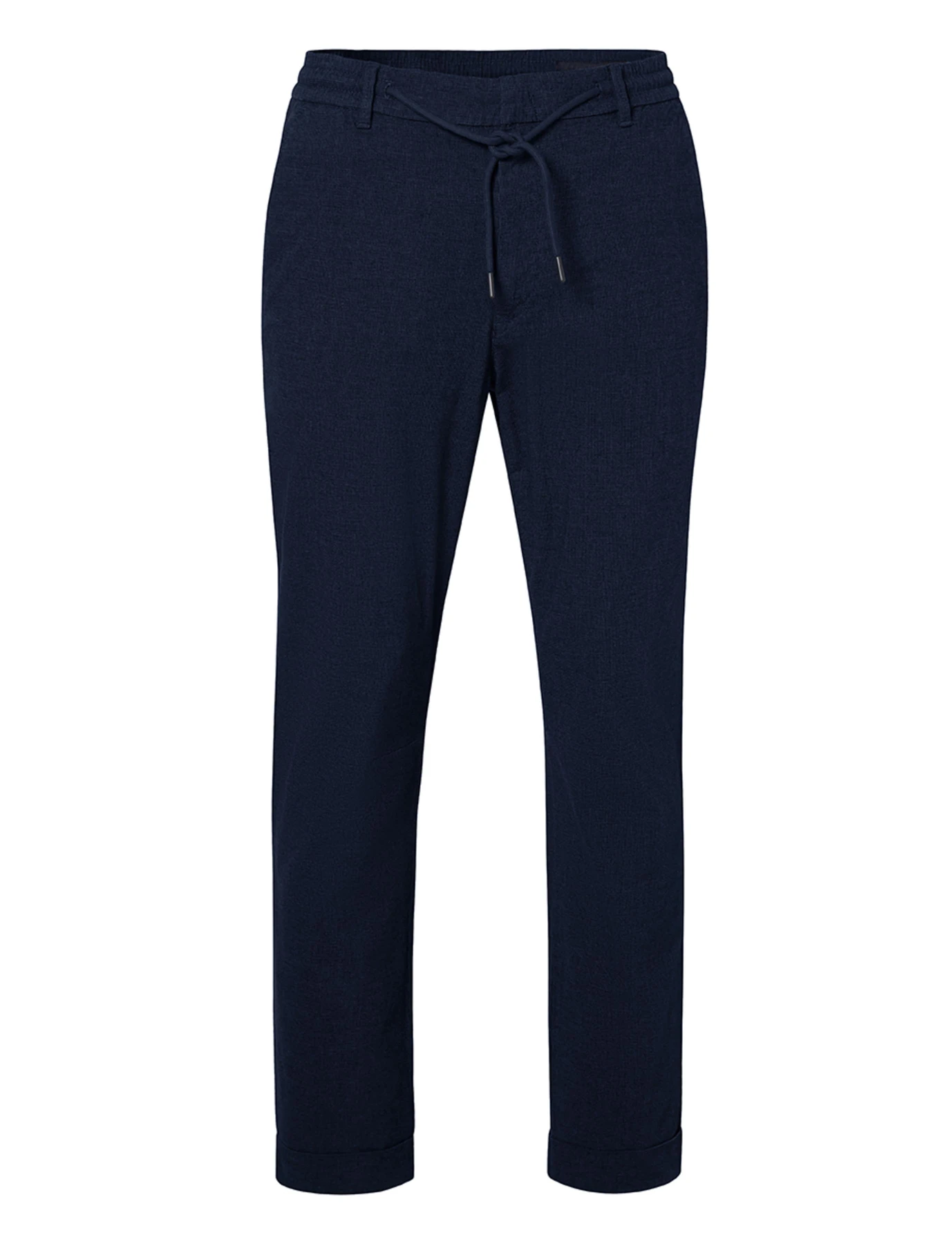 Штани Pierre Cardin модель C3 35560.1074.6325 Штани Pierre Cardin модель C3 35560.1074.6325 Фото