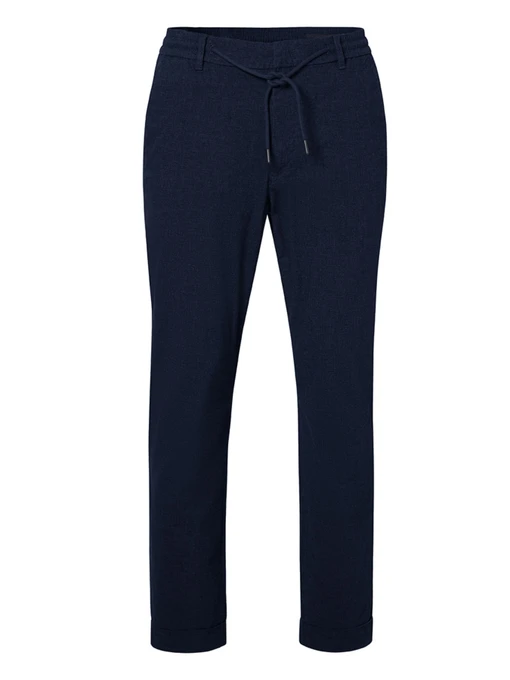 Брюки Pierre Cardin модель C3 35560.1074.6325 Фото