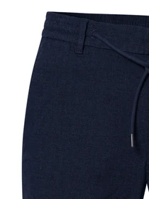 Штани Pierre Cardin модель C3 35560.1074.6325 Фото
