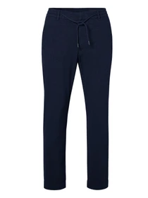 Штани Pierre Cardin модель C3 35560.1074.6325 Фото