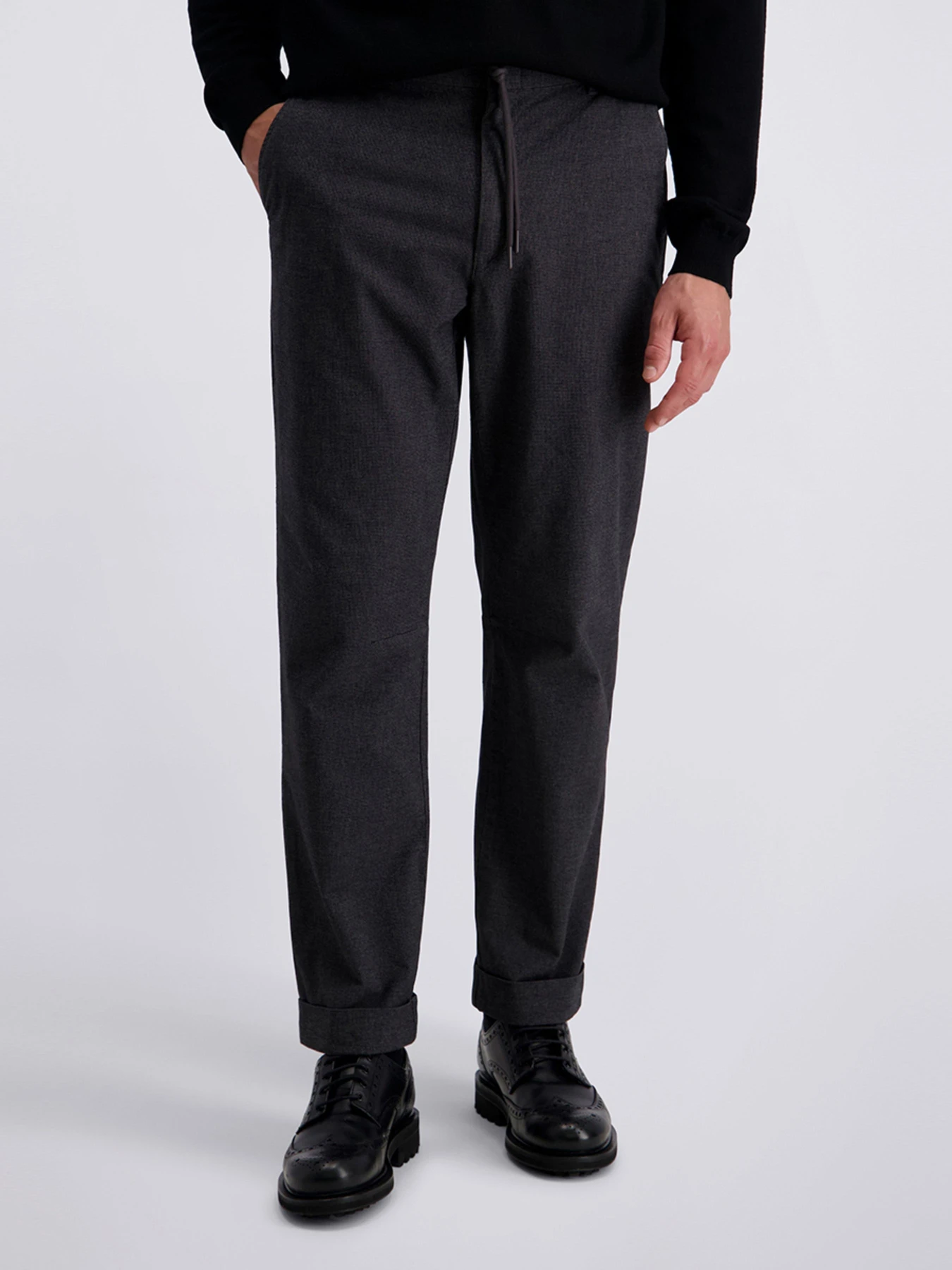 Штани Pierre Cardin модель C3 35560.1074.9002 Штани Pierre Cardin модель C3 35560.1074.9002 Фото