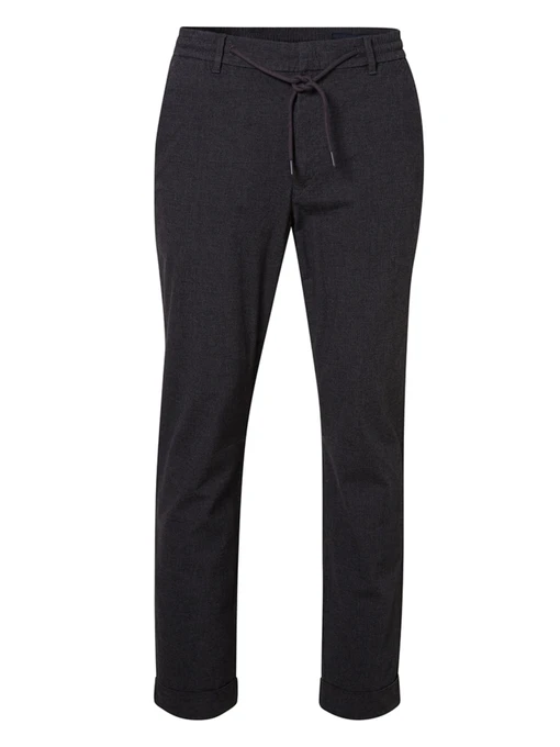 Брюки Pierre Cardin модель C3 35560.1074.9002 Фото