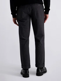 Штани Pierre Cardin модель C3 35560.1074.9002 Фото