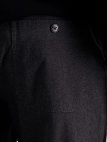 Штани Pierre Cardin модель C3 35560.1074.9002 Фото