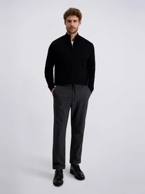 Штани Pierre Cardin модель C3 35560.1074.9002 Фото