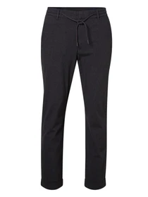 Штани Pierre Cardin модель C3 35560.1074.9002 Фото