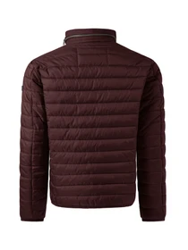 Куртки и дубленки Pierre Cardin модель C8 10172.0090.4313 Фото