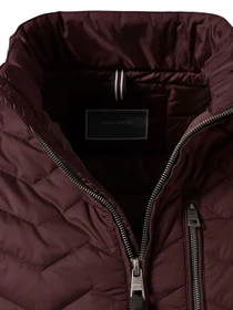 Куртки и дубленки Pierre Cardin модель C8 10172.0090.4313 Фото