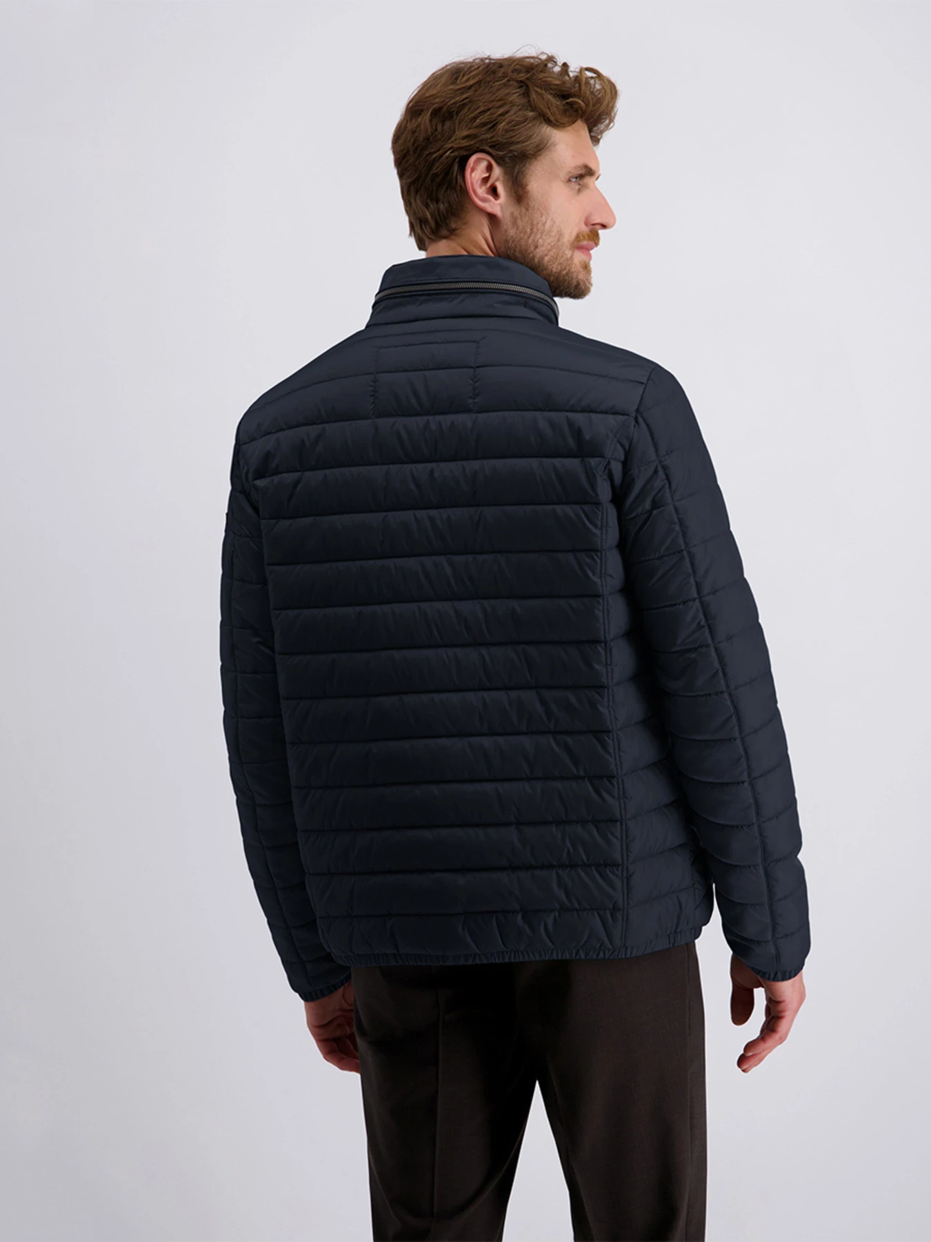 Куртки и дубленки Pierre Cardin модель C8 10172.0090.6325 Куртки и дубленки Pierre Cardin модель C8 10172.0090.6325 Фото
