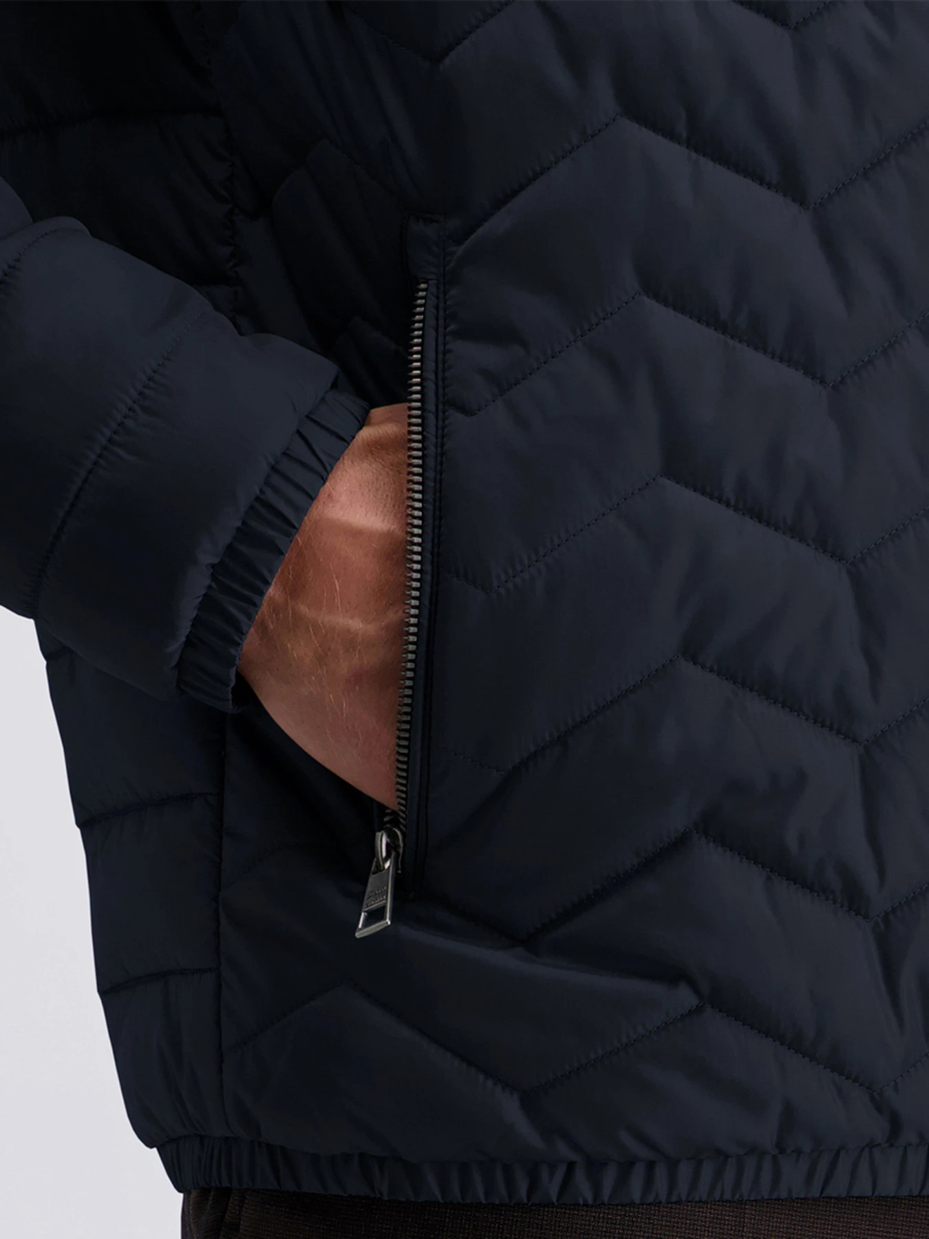 Куртки и дубленки Pierre Cardin модель C8 10172.0090.6325 Куртки и дубленки Pierre Cardin модель C8 10172.0090.6325 Фото