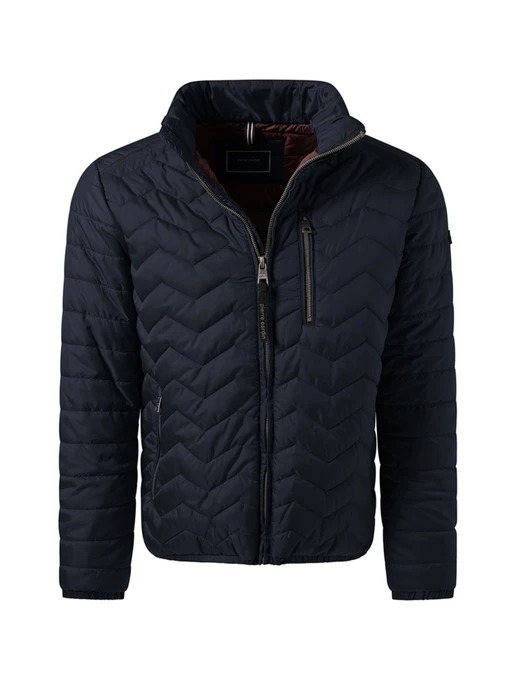 Куртки и дубленки Pierre Cardin модель C8 10172.0090.6325 Фото