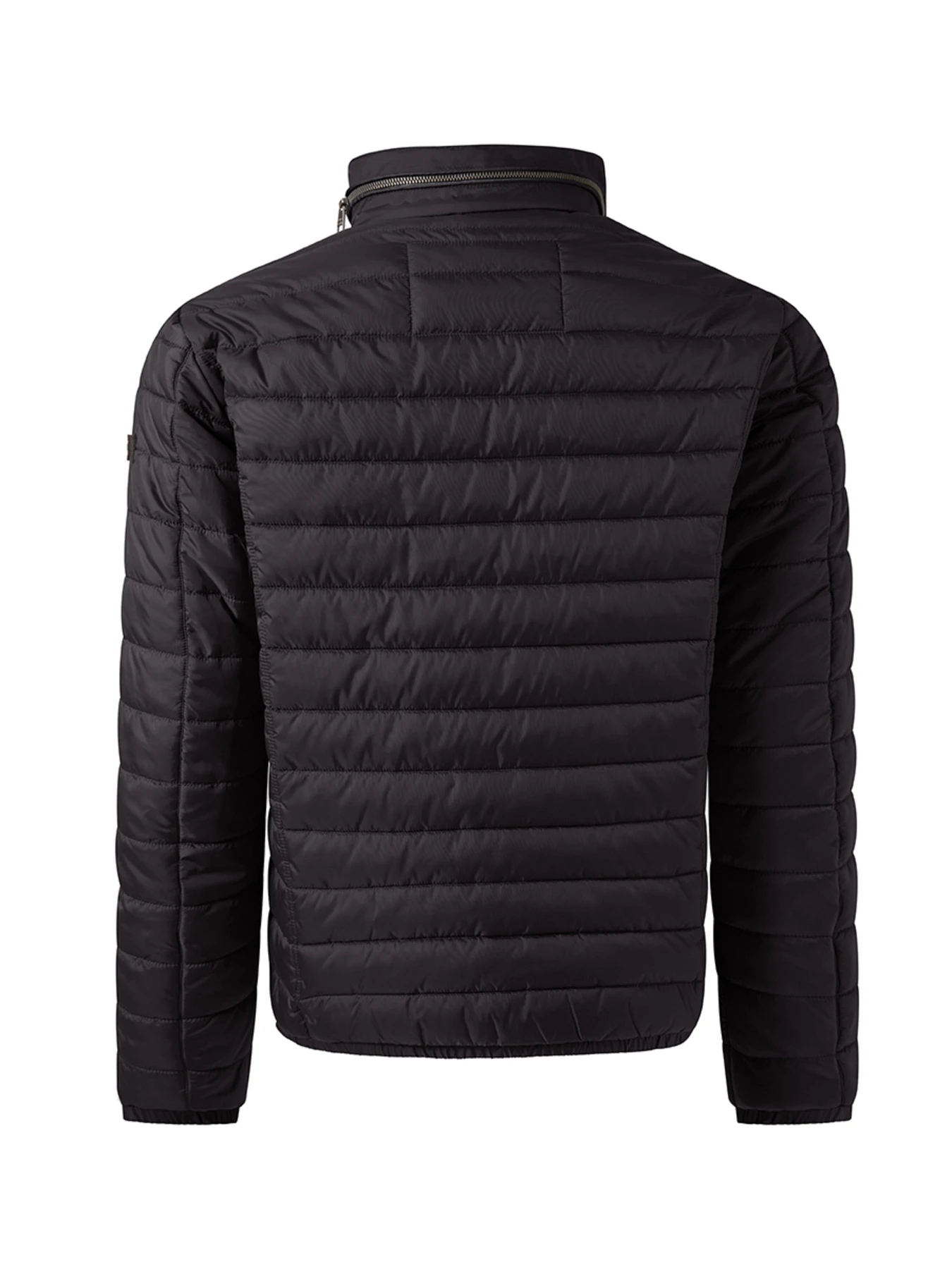 Куртки и дубленки Pierre Cardin модель C8 10172.0090.9000 Фото