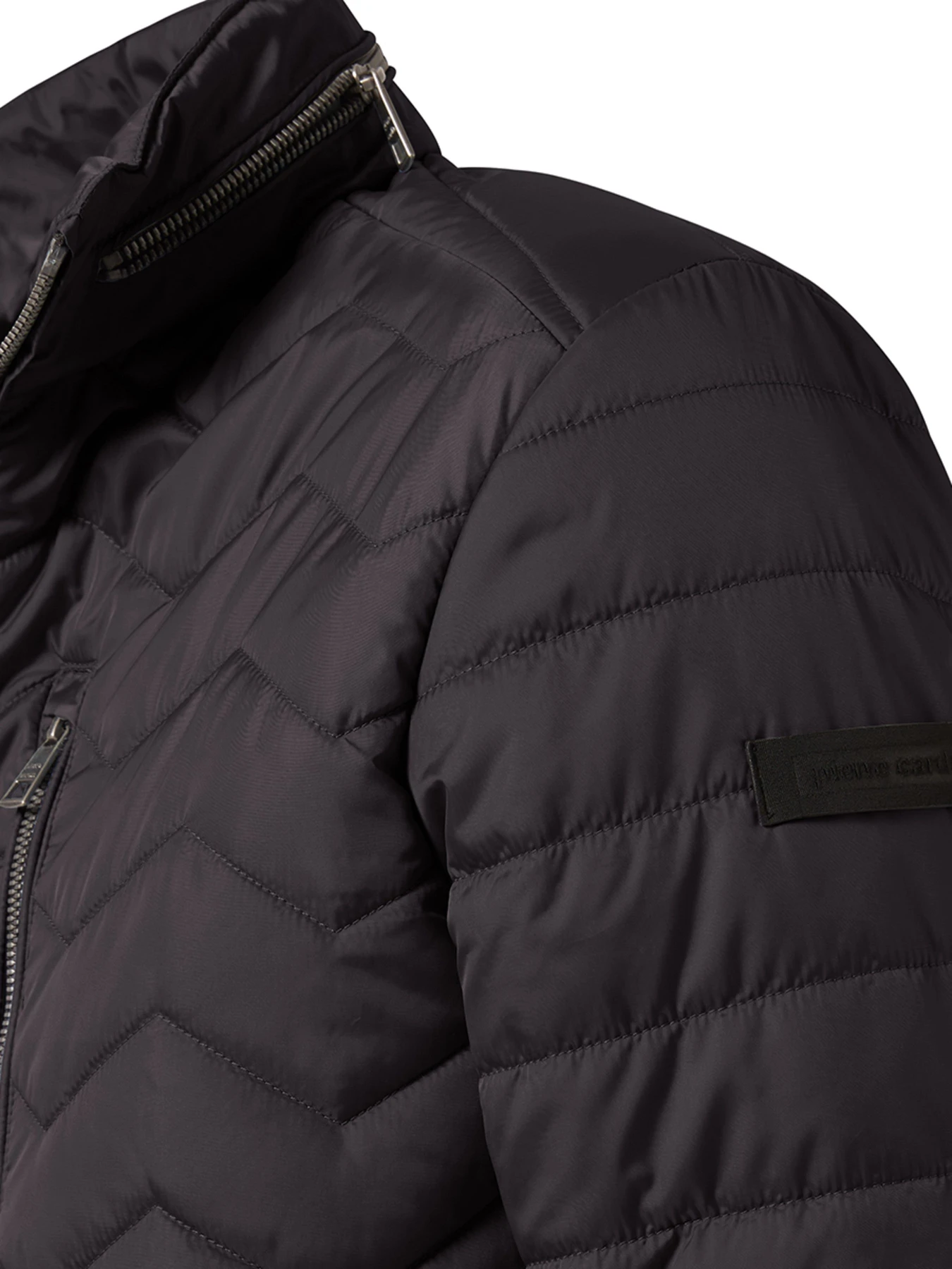 Куртки и дубленки Pierre Cardin модель C8 10172.0090.9000 Фото