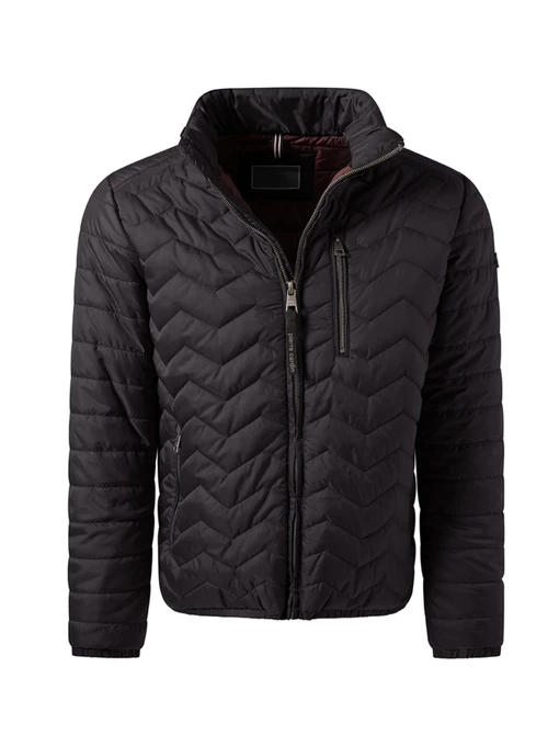 Куртки и дубленки Pierre Cardin модель C8 10172.0090.9000 Фото