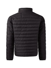 Куртки и дубленки Pierre Cardin модель C8 10172.0090.9000 Фото