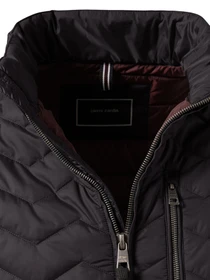 Куртки и дубленки Pierre Cardin модель C8 10172.0090.9000 Фото