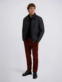 Куртки и дубленки Pierre Cardin модель C8 10172.0090.9000 Фото