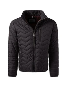 Куртки и дубленки Pierre Cardin модель C8 10172.0090.9000 Фото